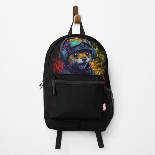 Item preview, Music Connect Us designed and sold by SmileOtter.