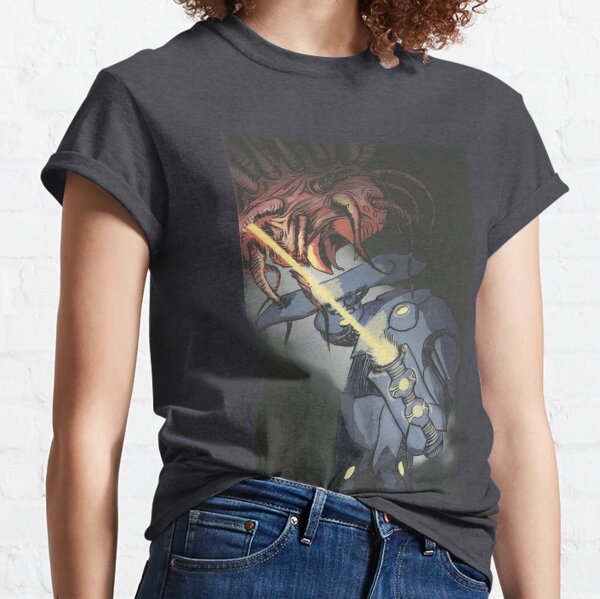 Versus Classic T-Shirt