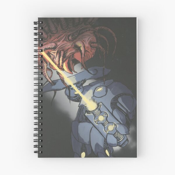 Item preview, Versus designed and sold by jirobi.