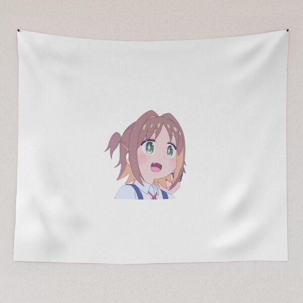 Item preview, Asahi Oka designed and sold by night-bloom-.
