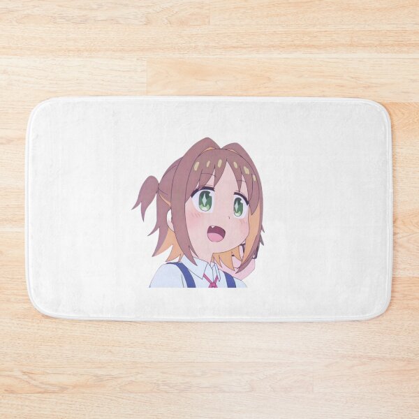 Item preview, Asahi Oka designed and sold by night-bloom-.