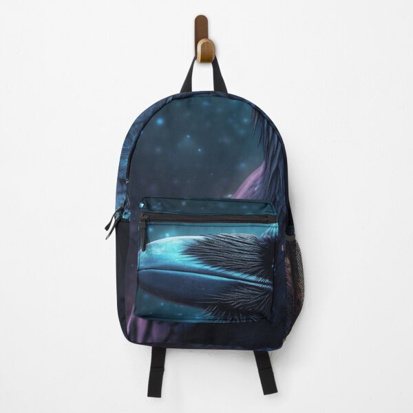 Item preview, Blackbird designed and sold by Ingama-Designs.
