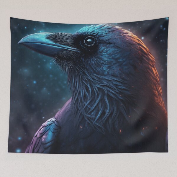 Item preview, Mirlo designed and sold by Ingama-Designs.