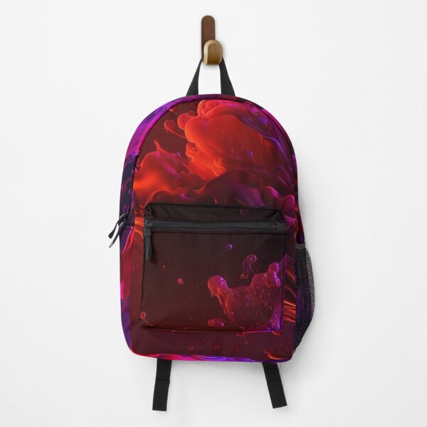 Item preview, Fluid Delights of Insanity designed and sold by NitodelRif.