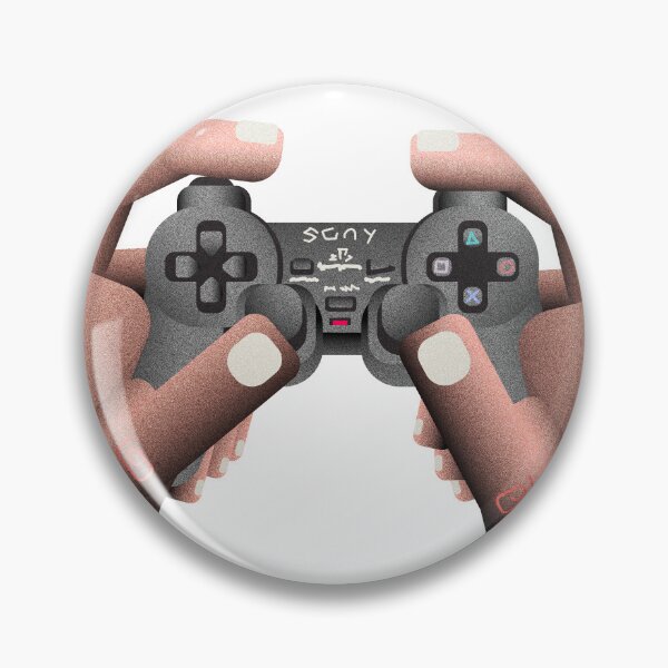 Item preview, Match. designed and sold by armandozzy.