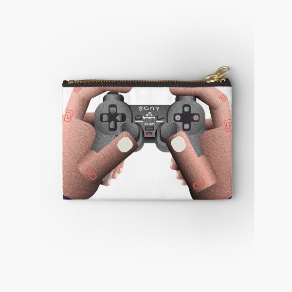 Item preview, Match. designed and sold by armandozzy.