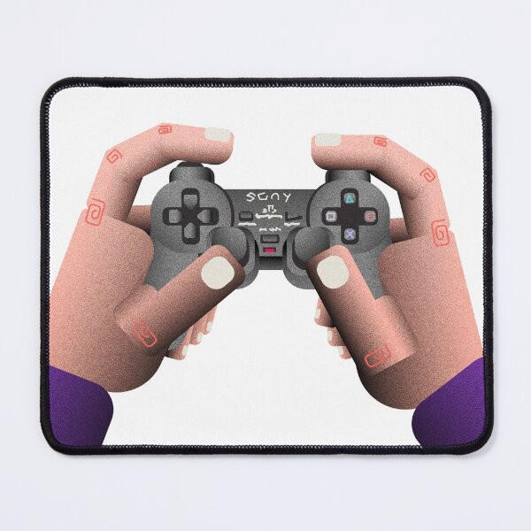 Item preview, Match. designed and sold by armandozzy.