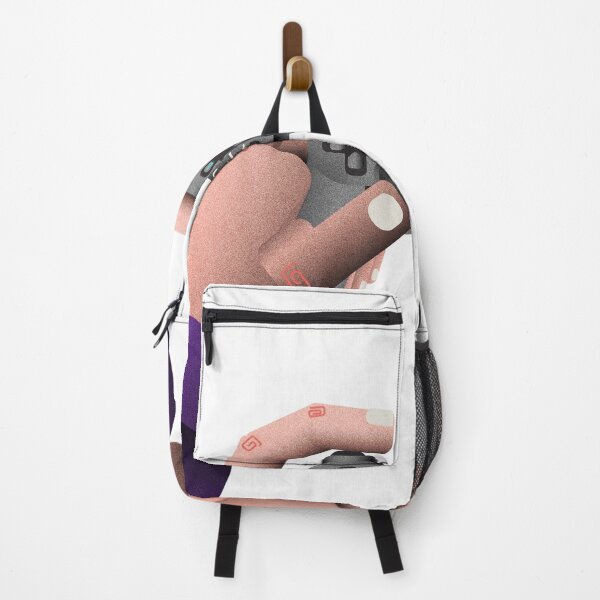 Item preview, Match. designed and sold by armandozzy.