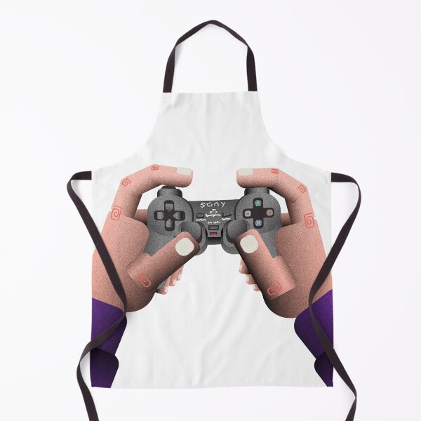 Item preview, Match. designed and sold by armandozzy.