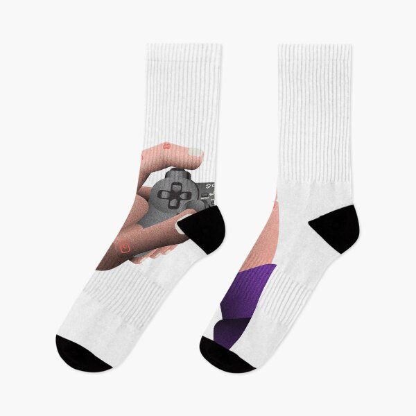 Item preview, Match. designed and sold by armandozzy.
