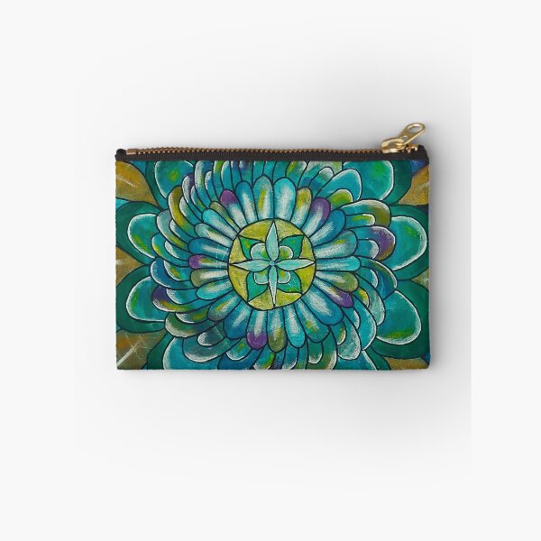 Item preview, Compassion designed and sold by Meditamandalas.
