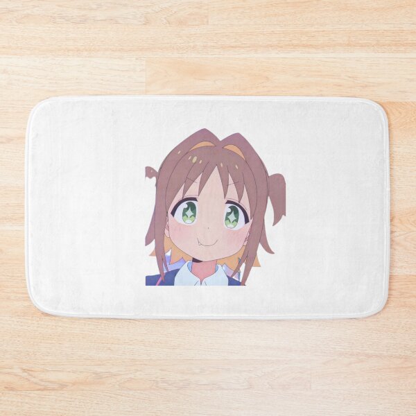 Item preview, Asahi Oka designed and sold by night-bloom-.