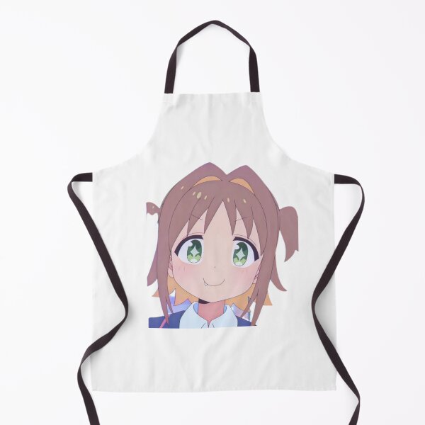 Item preview, Asahi Oka designed and sold by night-bloom-.