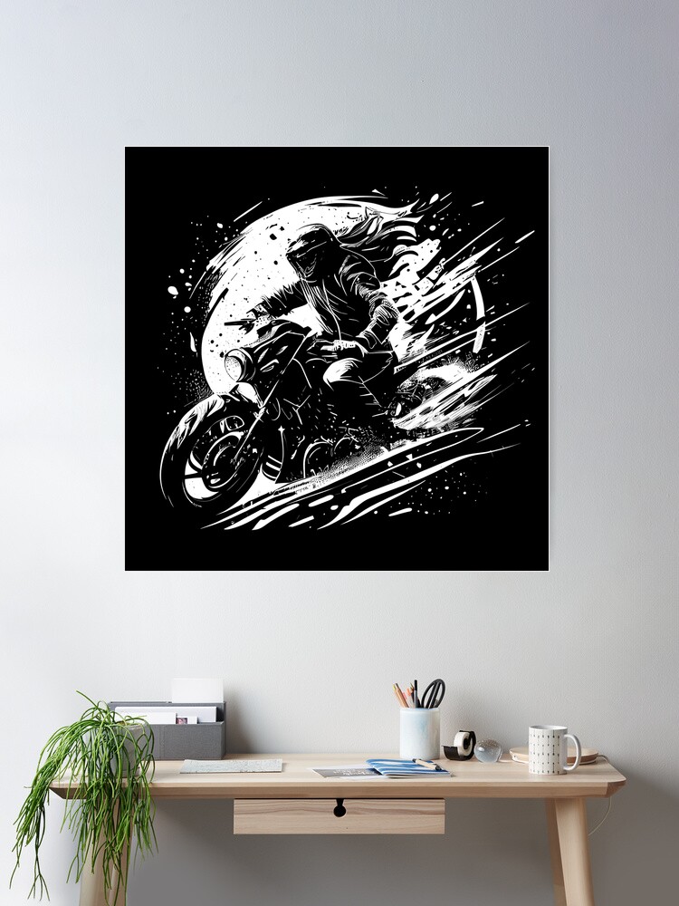 cposter,large,product,750x1000