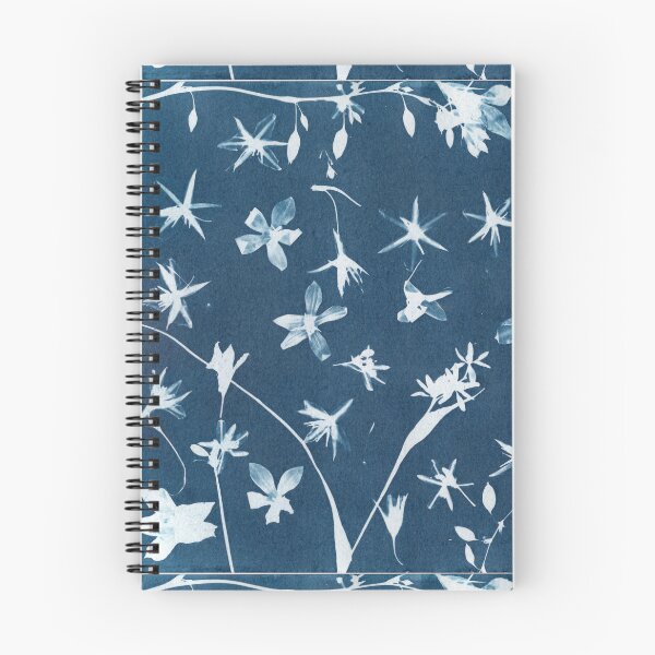 Item preview, Native Australian Wildflowers and flower art designed and sold by Blue Bower Art.