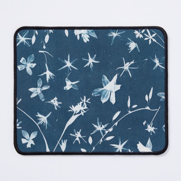 Item preview, Native Australian Wildflowers and flower art designed and sold by Blue Bower Art.