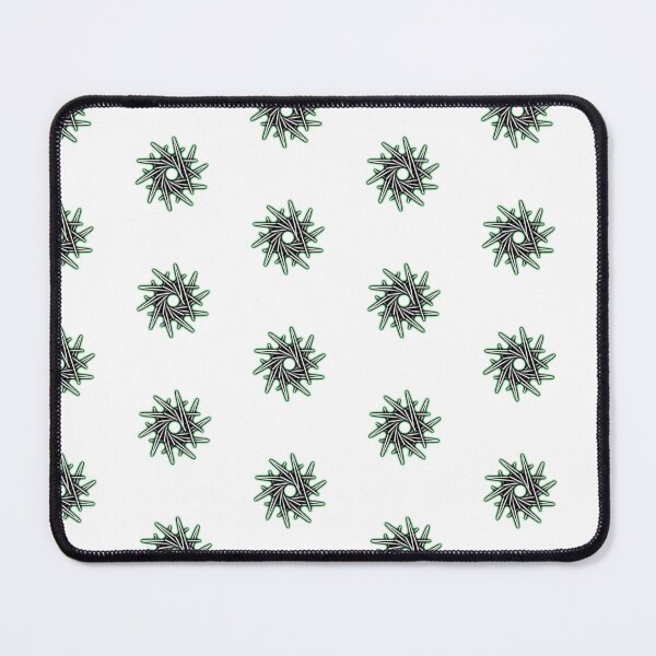 Item preview, Best Wall Art & Multipurpose Design 934 PNG designed and sold by Metaversigns2-O.