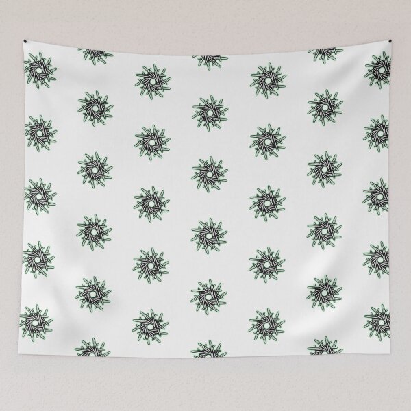Item preview, Best Wall Art & Multipurpose Design 934 PNG designed and sold by Metaversigns2-O.