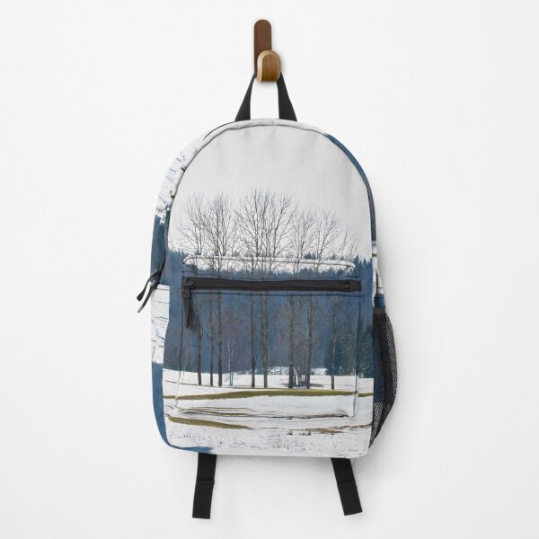 Item preview, Fields of Golf designed and sold by Jouko Lehto Photography.