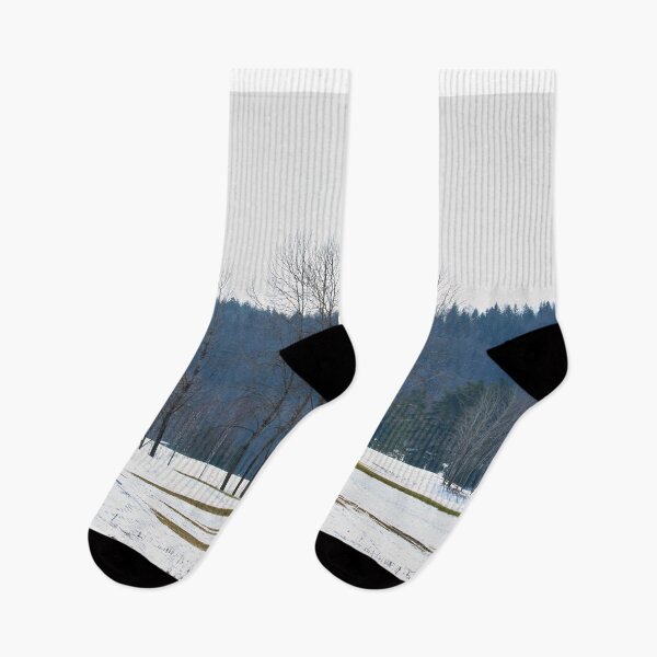 Item preview, Fields of Golf designed and sold by Jouko Lehto Photography.