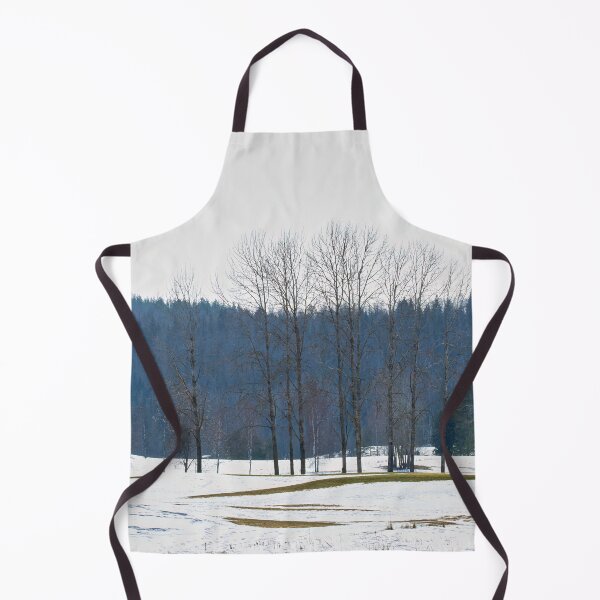 Item preview, Fields of Golf designed and sold by Jouko Lehto Photography.