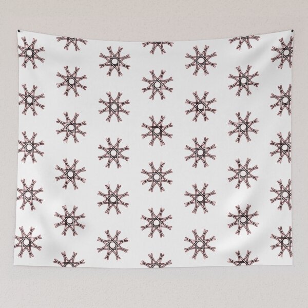Item preview, Best Wall Art & Multipurpose Design 935 PNG designed and sold by Metaversigns2-O.