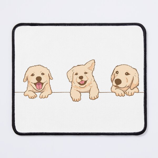 Item preview, Dogs designed and sold by Nikhil Thakkar.