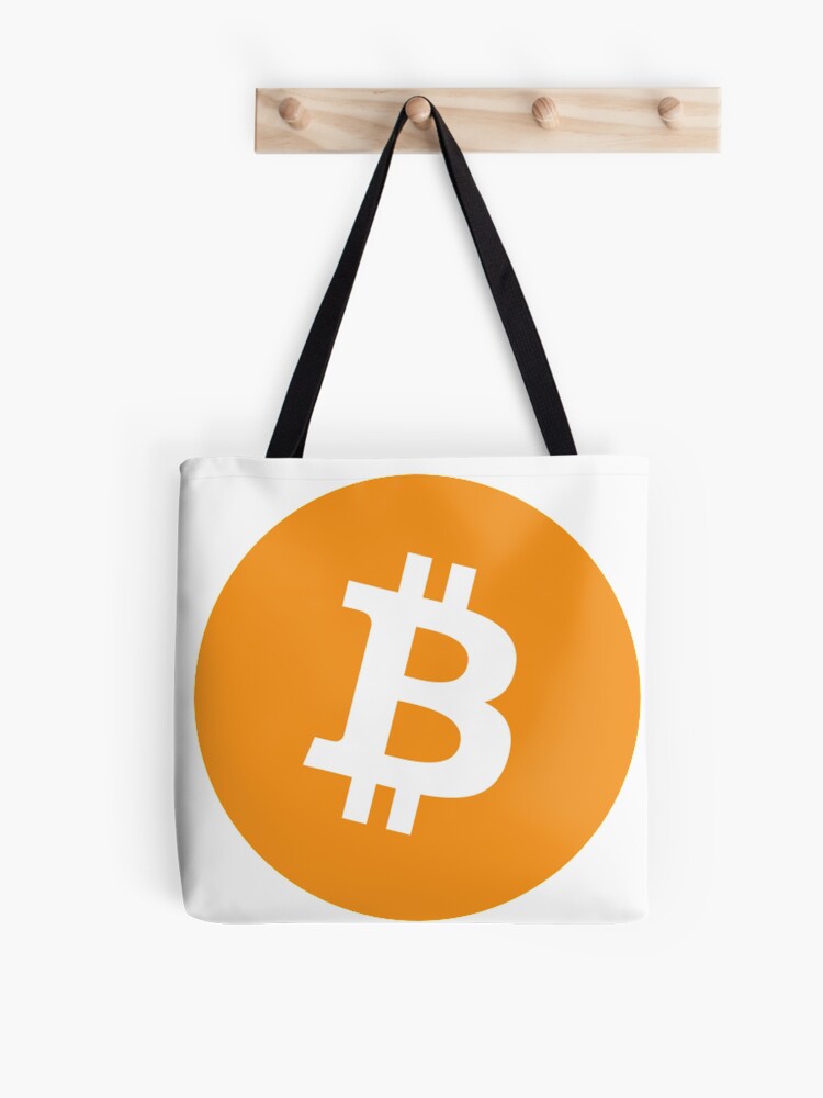 Bitcoin Cash Drawstring Bags Gym Bag Gym Backpack Storage Bag Bags For  Travel