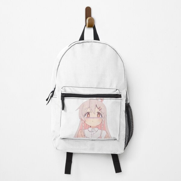 Item preview, Asahi Oka, Onimai I am now your sister designed and sold by night-bloom-.