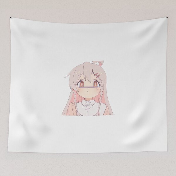 Item preview, Asahi Oka, Onimai I am now your sister designed and sold by night-bloom-.