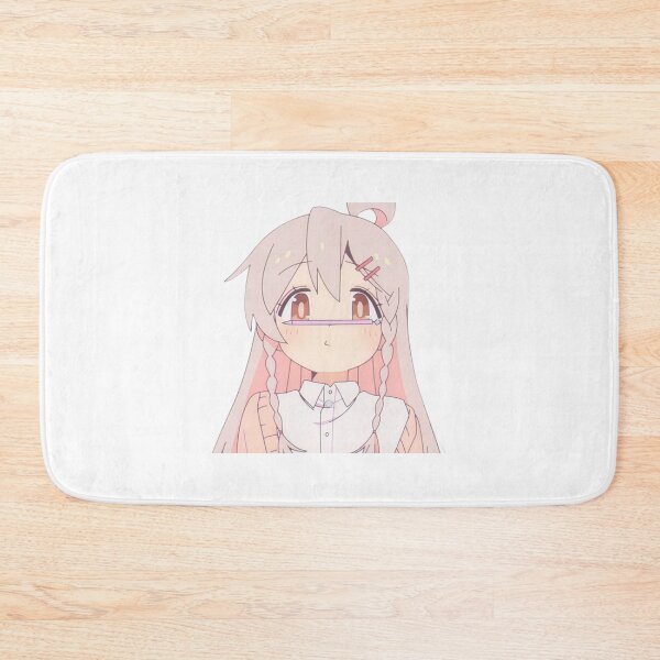 Item preview, Asahi Oka, Onimai I am now your sister designed and sold by night-bloom-.