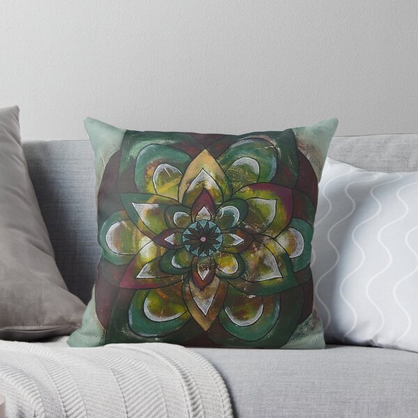 Item preview, Forgiveness designed and sold by Meditamandalas.