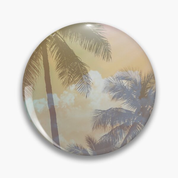 Item preview, Hello Summer, Summertime Beach Day Retro Vintage, vacay, summer 2023, hot summer / summer beach  / magical aesthetic  designed and sold by haRexia.