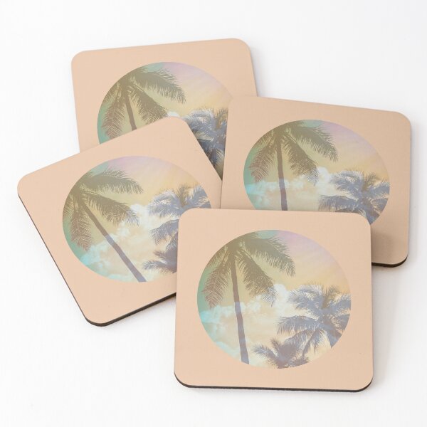Item preview, Hello Summer, Summertime Beach Day Retro Vintage, vacay, summer 2023, hot summer / summer beach  / magical aesthetic  designed and sold by haRexia.