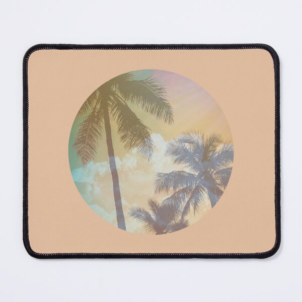 Item preview, Hello Summer, Summertime Beach Day Retro Vintage, vacay, summer 2023, hot summer / summer beach / magical aesthetic designed and sold by haRexia.