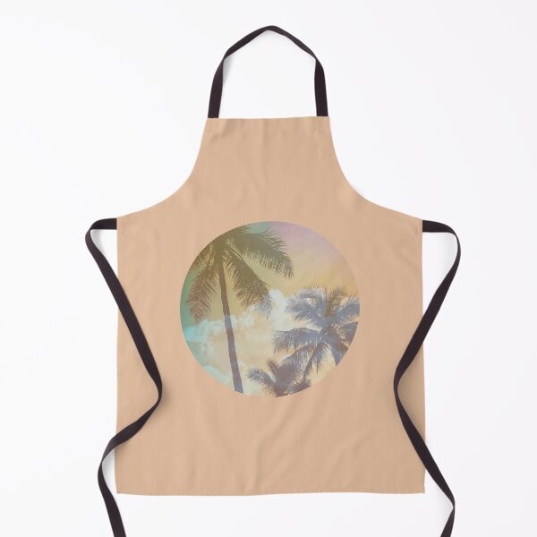 Item preview, Hello Summer, Summertime Beach Day Retro Vintage, vacay, summer 2023, hot summer / summer beach / magical aesthetic designed and sold by haRexia.
