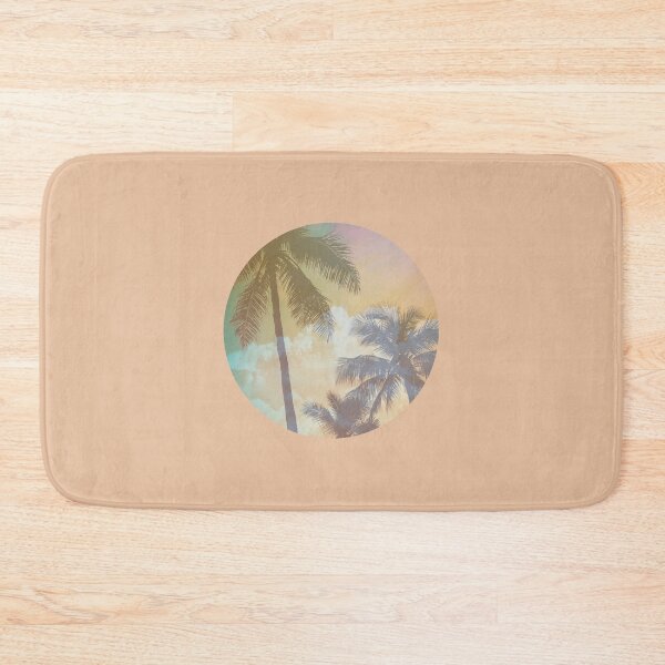 Item preview, Hello Summer, Summertime Beach Day Retro Vintage, vacay, summer 2023, hot summer / summer beach  / magical aesthetic  designed and sold by haRexia.