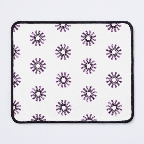 Item preview, Best Wall Art & Multipurpose Design 936 PNG designed and sold by Metaversigns2-O.