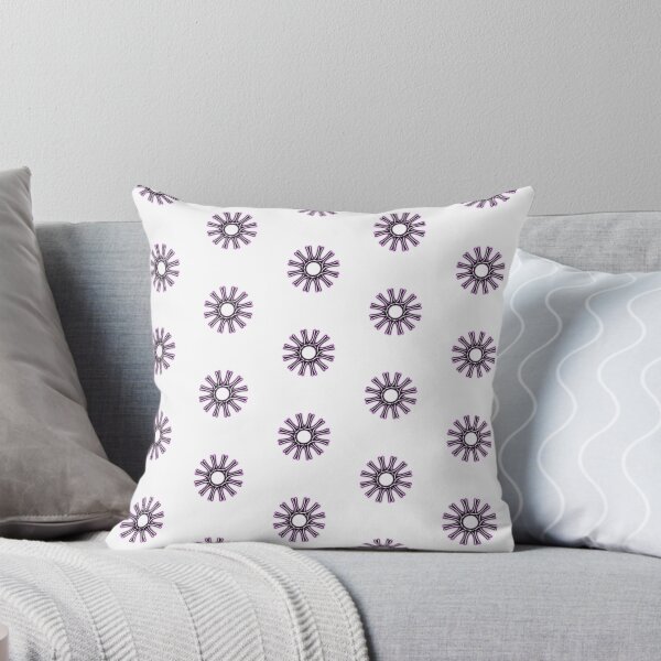 Item preview, Best Wall Art & Multipurpose Design 936 PNG designed and sold by Metaversigns2-O.