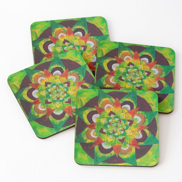 Item preview, Hope designed and sold by Meditamandalas.