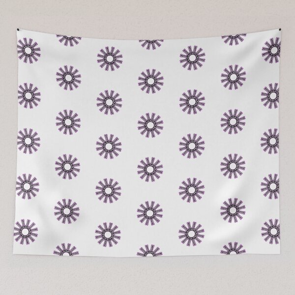 Item preview, Best Wall Art & Multipurpose Design 936 PNG designed and sold by Metaversigns2-O.