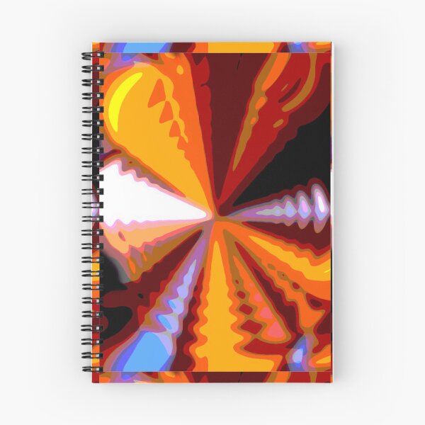 Item preview, Abstract design designed and sold by AgArtD.