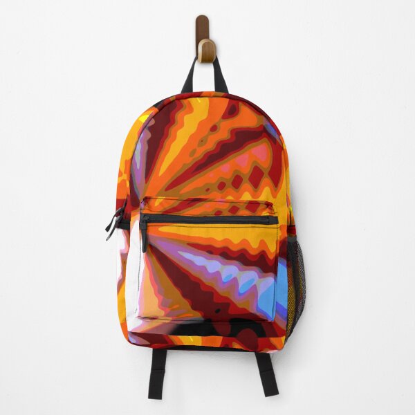 Item preview, Abstract design designed and sold by AgArtD.