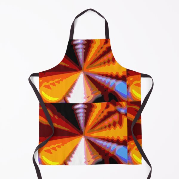 Item preview, Abstract design designed and sold by AgArtD.