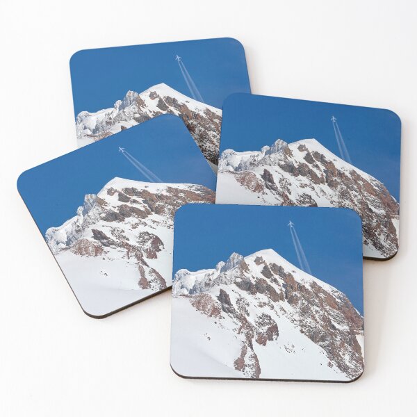 Item preview, Mt. Hood designed and sold by Alex Preiss.