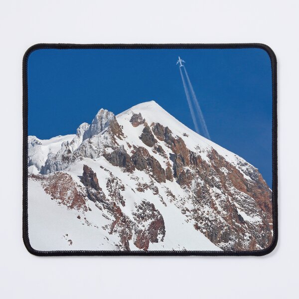 Item preview, Mt. Hood designed and sold by Alex Preiss.
