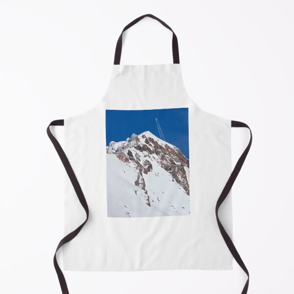 Item preview, Mt. Hood designed and sold by Alex Preiss.