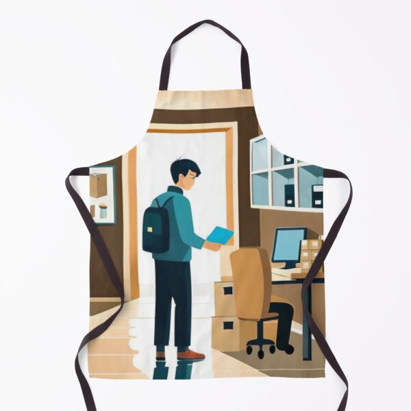 Item preview, Revolutionizing E-commerce Marketplace designed and sold by LoFaroShop.