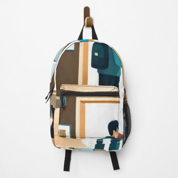 Item preview, Revolutionizing E-commerce Marketplace designed and sold by LoFaroShop.