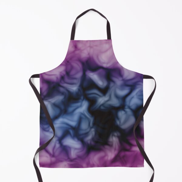 Item preview, Sweet Tooth designed and sold by solacesoulasmr.
